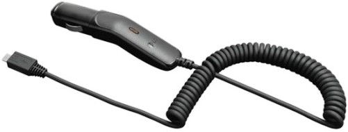 LG 31-0959-01-LG Vehicle Power Charger Fits with LG VX7100 Glance, AX830 Glimmer, VX9700 Dare, 9600 Versa, 8610 Decoy, VX11000 enV Touch, 5500, AX300, 8360, VX9200 enV3, 8560 Chocolate 3, AX155, 9100, VX9100 enV2, AX-500 Swift, AX585, Supplies power & charges cellular phone while plugged into vehicle's power socket (31095901LG 31-095901-LG 31-0959-01 310959-01LG)