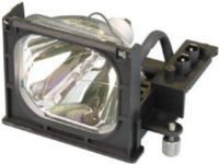 Philips 312243871310 Projection TV Replacement Lamp Assembly, Fits TV Models 55PL977S 55PL9774 55PL9223 44PL9522 55PL9773/17 55PL9524/37 55PL9224 44PL952217 55PL977437 62PL9774 44PL9523 LCOS Projection Televisions (312-243871310 312243871-310 3122-4387-1310) 
