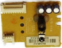 LG 31419SF276A Refurbished Interface Board for use with 42PC3D Plasma Display (31419-SF276A 31419 SF276A 31419S-F276A 31419SF-276A 31419SF276 31419SF276A-R) 