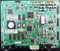LG 3141VMNF06B Refurbished Main Assembly for use with DU-42PX12XC Plasma Television (3141-VMNF06B 3141 VMNF06B 3141VMNF-06B 3141VMNF 06B 3141VMNF06B-R) 