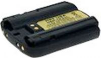 Intermec 318-021-001 Battery Pack for use with CK32IS Hand Held Computer, Includes (1) one 18 watt hour battery, I-Safe cert allows for battery to be carried separately or changed in haz environ (318021001 318021-001 318-021001) 