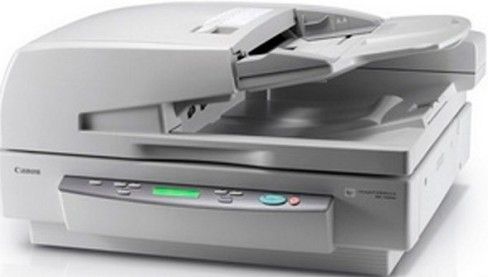 Canon 3200B002 model imageFORMULA DR-7090C Document scanner, Color Input Type, 8-bit - 256 gray levels Grayscale Depth, 24-bit - 16.7 million colors Color Depth, 600 dpi x 600 dpi Optical Resolution, CCD Scan Element Type, Xenon gas fluorescent lamp Lamp / Light Source Type, 70 ppm Max Document Scan Speed B/W, 70 ppm Max Document Scan Speed Color, 8000 scans per day Duty Cycle, 100 sheets Feeder Capacity (3200B002 3200-B002 3200 B002 DR7090C DR-7090C DR 7090C )