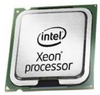 HP Hewlett Packard 322472-B21 Processor upgrade - 1 x Intel Xeon 3.06 GHz ( 533 MHz ) - L2 512 KB (322472 B21, 322472B21, 322472) 