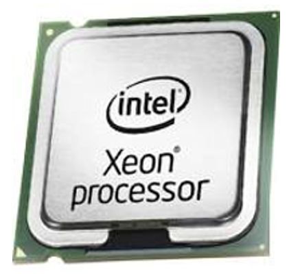 HP Hewlett Packard 322472-B21 Processor upgrade - 1 x Intel Xeon 3.06 GHz ( 533 MHz ) - L2 512 KB (322472 B21, 322472B21, 322472)