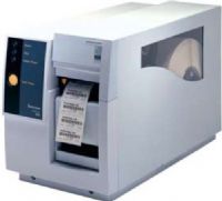 Intermec 3240B0010000 EasyCoder 3240 Industrial Specialty Direct Thermal & Thermal Transfer Printer, 64 mm (2.5 in) Print Width, 16 dots/mm (406 dpi) Resolution, 102 mm/s (4 ips) Print Speed, Standard RS-232 Serial Interface, 128K NVRAM Memory, Unparalleled PrecisionPrint Technology, Field-proven industrial strength (3240-B0010000 3240 B0010000 3240B-0010000 3240B 0010000) 
