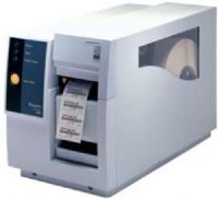 Intermec 3240B0410000 EasyCoder 3240 Direct Thermal & Thermal Transfer Printer, Serial and Ethernet Interface, Standard 128K NVRAM Memory, Print Width (max) 64 mm (2.5 in), Resolution 16 dots/mm (406 dpi), Element 0.062 mm (0.00246 in), X Dimension 0.06 to 1.27 mm (2.5 to 50 mil), Print Width 64 mm (2.5 in), Print Speed 102 mm/s (4 ips) (3240-B0410000 3240B-0410000 3240B 0410000) 