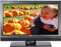 LG 32LC5DC Remanufactured LCD Widescreen 32-Inch HDTV with HD-PPV Capability, Black, MPEG-4 H.264 Decoding, Fully Integrated Pro:Idiom, HD VOD PPV Encryption, Digital HD-PPV Compatibility, Built-in ATSC/NTSC/QAM Clear Tuners, 1366Ù768 Native Resolution (32LC5DC-R 32LC5D 32LC5 32-LC5DC) 