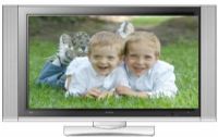 Hitachi  32LD7800 MultiSystem LCD TV 32", Contrast Ratio 600:1, Pixels 1,366 x 768 (S-IPS) (32-LD7800, 32LD-7800, 32 LD7800) 
