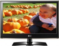 LG 32LV2500 Widescreen 32" Class (31.5" diagonal) LED LCD TV, Resolution 1366 x 768, Dynamic Contrast Ratio 1000000:1, LED Backlighting, High Definition Resolution, ENERGY STAR Qualified, Picture Wizard II, Intelligent Sensor, Smart Energy Saving, ISFccc Ready, Built-In ATSC/NTSC/Clear QAM Tuner, UPC 719192581326 (32LV-2500 32LV 2500 32L-V2500 32LV2500) 