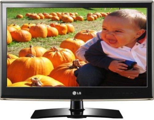 LG 32LV2500 Widescreen 32