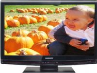 Philips 32MD301B/F7 Magnavox LCD TV, 32" Class - 31.5" viewable - widescreen Diagonal Size, TFT active matrix Technology, 1366 x 768 Resolution, 720p Display Format, Progressive scanning line doubling Progressive Scan, Zoom 16:9, Conventional 4:3, Full, Zoom, Normal, Wide Widescreen Modes, 3D digital Comb Filter, DVD player - built-in Type, CD-R, CD-RW, DVD-R, DVD-RW, DVD, CD Media Type, NTSC Media Format (32MD301BF7 32MD301B-F7 32MD301B F7 32MD301B 32MD-301B 32MD 301B) 