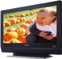 Philips Magnavox 32MF337B/27 LCD HDTV, 32" Actual Screen Size, 1366 x 768 Maximum Resolution, 1200:1 Contrast Ratio, 16:9 Aspect Ratio, 8 ms Response Time, 176º Vertical and Horizontal Viewing Angle, HDTV Compatible Technology, Stereo Audio Decoding, 2 x 5W Speakers, Integrated tuner decodes digital ATSC and QAM signals (32MF337B 32-MF337B 32 MF337B 32MF337) 