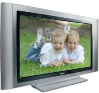 Philips 32PF7321D/37 32-Inch Digital Widescreen Flat TV with Pixel Plus, Aspect ratio 16:9, Brightness 500 cd/m², Resolution 1366 x 768p, Response time (typical) 8 ms, Dynamic screen contrast 2400:1 (32PF7321D37 32PF7321D-37 32PF7321D 37 32PF7321) 