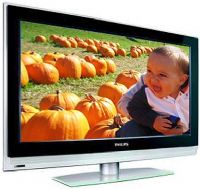 Philips 32PFL5322D/37 Digital Widescreen Flat LCD TV 32"  with Pixel Plus 3 HD, Aspect ratio 16:9, Widescreen, Brightness 500 cd/m², Dynamic screen contrast 3200:1 (32PFL5322D37 32PFL5322D 37 32PFL5322D-37 32PFL5322D) 