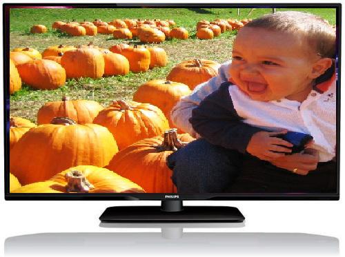 Phillips 32PFL5708/F7 5000 Series LED-LCD TV, 120 Hz PMR for the ultimate in motion sharpness, Enjoy rich sound and clear dialog with DTS TruSurround, Diagonal screen size (inch) 31.5 inch, Panel resolution 1920x1080p, Response time (typical) 6.5 ms, Multimedia connections USB memory class device, Brightness 250 cd/m, Contrast ratio (typical) 1200:1 (IPS Panel), Diagonal screen size (metric) 80.01 cm, Viewing angle 178 (H) / 178 (V), UPC 609585239173 (32PFL5708F7 32PFL5708/F7 32P-FL5708/F