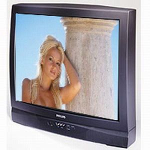commercial tv