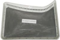 Maytag 33002970 Dryer Lint Screen Filter with 12-3/8 Width, Works with a wide variety of Maytag dryers (3300-2970 330-02970 33002-970) 