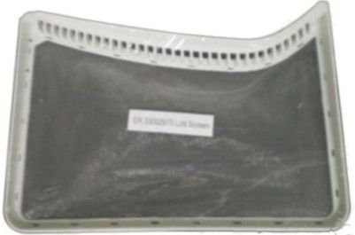 Maytag 33002970 Dryer Lint Screen Filter with 12-3/8 Width, Works with a wide variety of Maytag dryers (3300-2970 330-02970 33002-970)