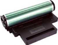 Dell 330-3017 Imaging Drum Cartridge For use with Dell 1230c Laser Printer, Up to 24000 page yield based on 5% page coverage, New Genuine Original Dell OEM Brand (3303017 330 3017 3303-017 K110K C920K) 