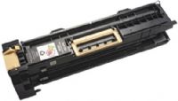 Dell 330-3111 Drum Cartridge For use with Dell 7330dn Laser Printer, Up to 60000 pages yield based on 5% page coverage, New Genuine Original Dell OEM Brand (3303111 330 3111 D625J H160J) 