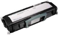 Dell 330-4131 Black Toner Cartridge For use with Dell 2230d Laser Printer, Up to 3500 page yield based on 5% page coverage, New Genuine Original Dell OEM Brand (3304131 330 4131 3304-131 33041-31 P579K M797K) 