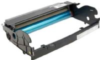 Dell 330-4133 Imaging Drum Cartridge For use with Dell 2230d, 2350d, 2350dn, 3330dn, 3333dn and 3335dn Printers, Up to 30000 page yield based on 5% page coverage, New Genuine Original Dell OEM Brand (3304133 330 4133 3304-133 PK496 DM631) 