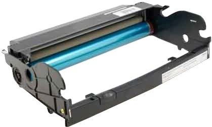 Dell 330-4133 Imaging Drum Cartridge For use with Dell 2230d, 2350d, 2350dn, 3330dn, 3333dn and 3335dn Printers, Up to 30000 page yield based on 5% page coverage, New Genuine Original Dell OEM Brand (3304133 330 4133 3304-133 PK496 DM631)