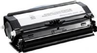 Dell 330-5210 Black Toner Cartridge For use with Dell 3330dn Laser Printer, Up to 7000 page yield based on a 5% page coverage, New Genuine Original Dell OEM Brand (3305210 330 5210 3305-210 P976R U902R) 