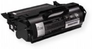 Dell 330-6989 Black Toner Cartridge For use with Dell 5230n, 5230dn and 5350dn Laser Printers, Up to 7000 page yield based on a 5% page coverage, New Genuine Original Dell OEM Brand (3306989 330 6989 3306-989 D524T C605T) 