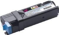 Premium Imaging Products CT3310717 Magenta Toner Cartridge Compatible Dell 331-0717 For use with Dell 2150cn, 2150cdn, 2155cn and 2155cdn Color Laser Printers, Average cartridge yields 2500 standard pages (3310717 331 0717 2Y3CM) 