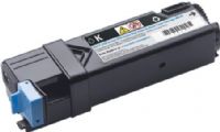 Premium Imaging Products CT3310719 Black Toner Cartridge For use with Dell 2150cn, 2150cdn, 2155cn and 2155cdn Color Laser Printers, Average cartridge yields 3000 standard pages (CT-3310719 CT 3310719 CT331-0719) 