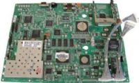 LG 3313942001A Refurbished Main Board Assembly for use with LG 42PM1M 42PM3MV and 42PM3MV-UC LCD TVs (331-3942001A 33139420-01A 3313-942001A 3313942001 3313942001A-R) 