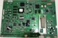 LG 3313TD3025B Refurbished Main Unit Board for use with LG/Zenith 32LX3DC and 32LX3DC-UA LCD TVs (3313-TD3025B 3313 TD3025B 3313T-D3025B 3313TD-3025B 3313TD3025B-R) 