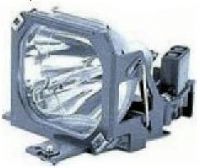 Barco R9841450 Spare lamp for ELM R18 (R98 41450, R98-41450) 
