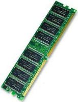 IBM 33L5039 SMART Memory 1 GB DDR registered ECC , Form Factor 184-pin DIMM, Number of Modules 1 x 1GB (33L-5039 33L 5039) 
