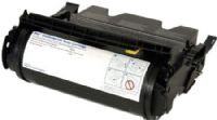 Premium Imaging Products US_3412916 High Yield Black Toner Cartridge Compatible Dell 341-2916 For use with Dell 5310n and 5210n Laser Printers, Up to 20000 pages yield based on 5% page coverage (US3412916 US 3412916 US-3412916) 