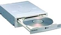 HP Hewlett Packard 343791-B21 disk drive - CD-RW / DVD-ROM / floppy drive combo, Type - 1 x CD-RW / DVD-ROM / floppy drive combo; Compatible Bays - 1 x front accessible (343791B21 343791 B21 343791-B2) 