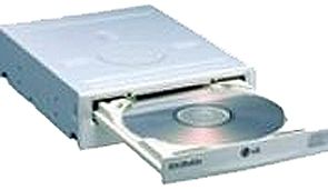 HP Hewlett Packard 343791-B21 disk drive - CD-RW / DVD-ROM / floppy drive combo, Type - 1 x CD-RW / DVD-ROM / floppy drive combo; Compatible Bays - 1 x front accessible (343791B21 343791 B21 343791-B2)
