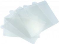 Intermec 346-069-104 Screen Protector (10-Pack) for use with CK31 and CN50 Handheld Mobile Computers (346069104 346069-104 346-069104) 