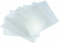 Intermec 346-069-107 Screen Protector for use with CK3, CN4 and CN4e Mobile Computers, Contains ten (10) self-adhesive screen protectors (346069107 346069-107 346-069107) 