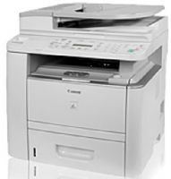 Canon 3478B018AA imageCLASS D1170 Black & White Laser Multifunction Copier (Print, Copy, Fax, Scan, Send and Network), Up to 30 pages-per-minute laser output, Quick First Print provides first copy time of approximately 8 seconds, Duplex Versatility, Scan and send documents through E-mail & SMB, 33.6 Kbps Super G3 fax, UPC 013803106824 (ICD1170 ICD-1170 D-1170 3478B018 3478B018A) 