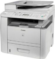 Canon 3478B022 Model imageCLASS D1180 Black & White Laser Multifunction, Up to 30 pages-per-minute laser output, First copy time of approximately eight seconds, Duplex Versatility - two-sided copying, printing, faxing and color scanning, Up to 50-sheet DADF (Duplex Automatic Document Feeder), UPC 013803106831 (3478-B022 3478B-022 D-1180 D 1180) 