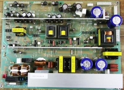 APS-197 LG Power Supply 3501V00148A 1-689-883-11  LG42PZ90 