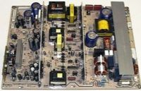LG 3501V00182B Refurbished Power Supply for use with LG Electronics RU-42PZ61 MU-42PM11 MU-42PM12X and RU-42PZ71 Plasma Televisions (3501-V00182B 3501 V00182B 3501V-00182B 3501V 00182B 3501V00182B-R) 