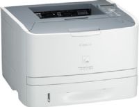 Canon 3549B015 Model imageCLASS LBP6650dn High-quality Black and White Laser Printer, Print at up to 35 pages-per-minute (ppm), First print time of approximately 6 seconds, Duplex Printing (2-sided), Print Resolution Up to 600 x 600 dpi (2400 x 600 dpi quality), 128 MB Buffer/RAM Memory, UPC 660685028821 (3549-B015 3549B-015 LBP-6650dn LBP 6650dn LBP6650d LBP6650) 