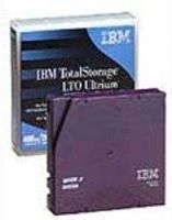 IBM 35L2086 Storage Media LTO Ultrium Universal Cleaning Cartridge, UPC 087944827528 (35L 2086 35L-2086 2086) 