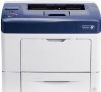 Xerox 3610/YDN Phaser 3610YDN Laser Printer, Plain Paper Print Recommended Use, Monochrome Print Color Capability, 20 Second Warm-up Time, 47 ppm Maximum Mono Print Speed, 6.5 Second Monochrome First Print Speed, 1200 x 1200 dpi Maximum Print Resolution, USB Direct Printing, Apple AirPrint Wireless Print Technology, Automatic Duplex Printing, 1 Number of Colors, 400 MHz Processor Speed, UPC 095205972924 (3610 YDN 3610-YDN 3610YDN XER3610YDN) 