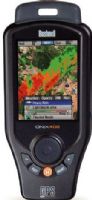 Bushnell 36-4000 ONIX400 GPS Navigation System, Display Size 320 x 240, TruView Navigation, layer a satellite photo, topo map, compass, navigational aids and XM services on a single screen, Extra-large 3.5” full color LCD, Downloads and displays georeferenced satellite photography, Displays XM NavWeather data on the GPS map, UPC 029757364005 (364000 36 4000 364-000) 