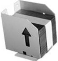 Kyocera 36882040 Staple Cartridge (Box of 3) for use with Kyocera Mita AS-F6010, DF35, DF600, DF610, DF630, DF635, DF650, DF71, F4130, F4220, F4330, F4730, F8220, F8230 and F8330, 5,000 Staples per Cartridge (368-82040 3688-2040 36882-040) 