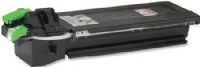 Katun 36922 Black Toner Cartridge compatible Shart AR-310NT For use with Shart AR-235, AR-275, AR-M208, AR-M208N, AR-M236, AR-M237, AR-M257, AR-M276, AR-M277, AR-M317 and AR-N275 Copiers, Average cartridge yields 25000 standard pages, UPC 821831047022 (36-922 369-22) 